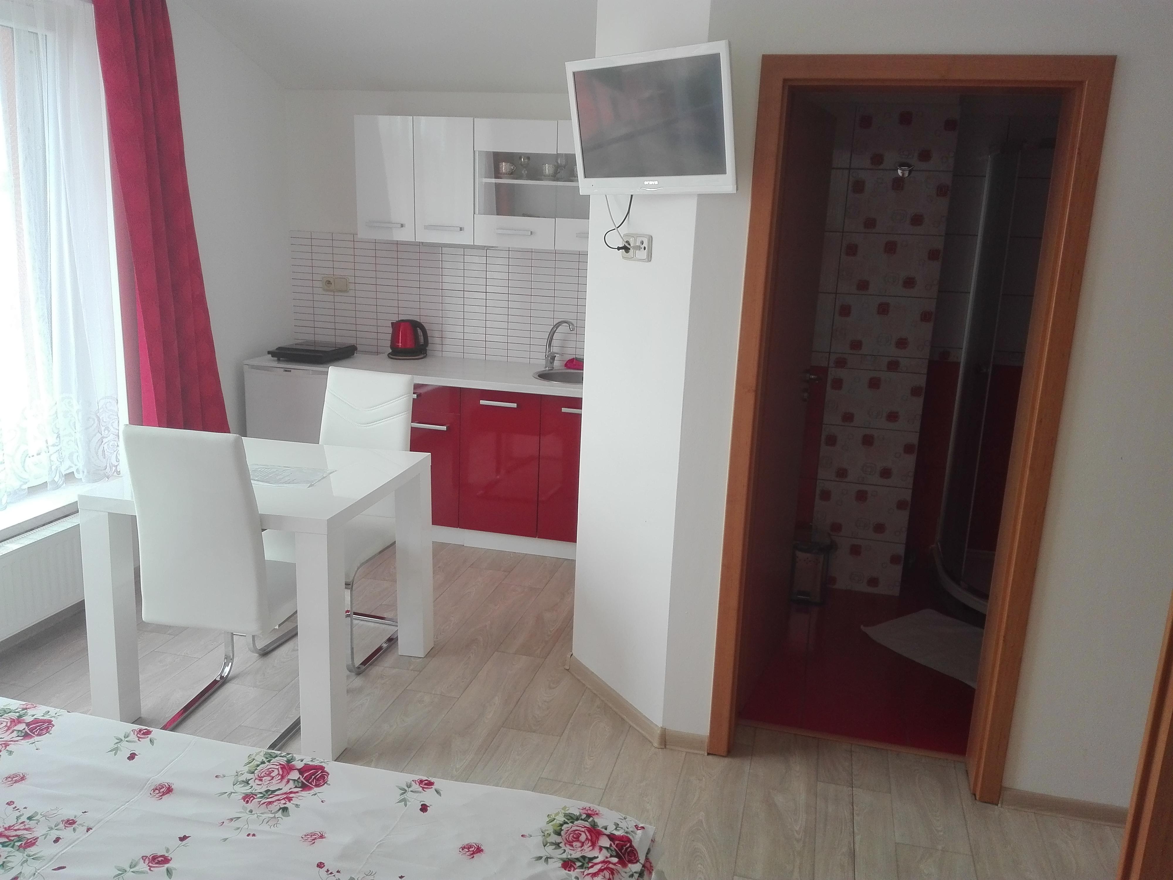 Pálavská Riviéra foto 4