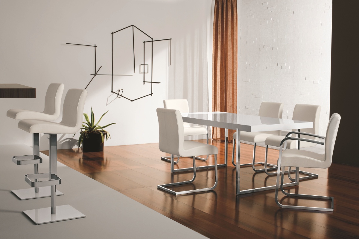 PROSTOR - STUDIO BYDLENÍ