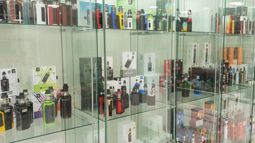 eJuice.cz foto 3