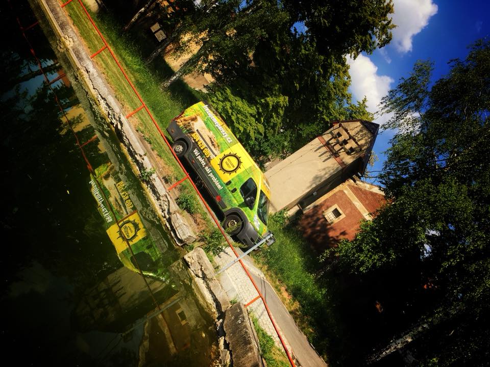 Frezujemeparezy.cz David Šnajdr foto 4