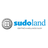 logo Sudoland