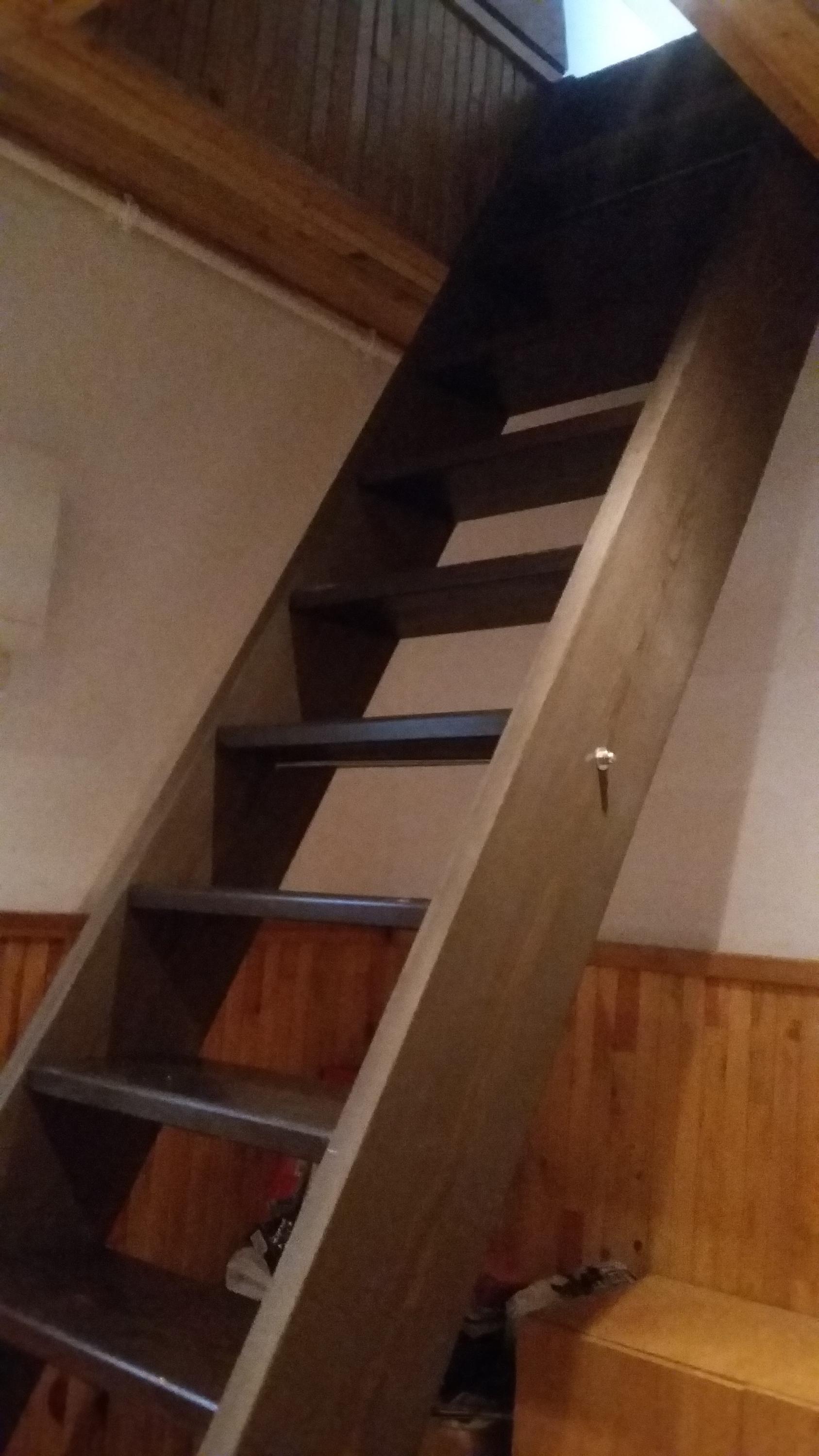 Stanislav Tlášek foto 3