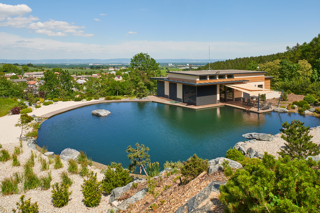 ŽALUZIE NEVA s.r.o. foto 2