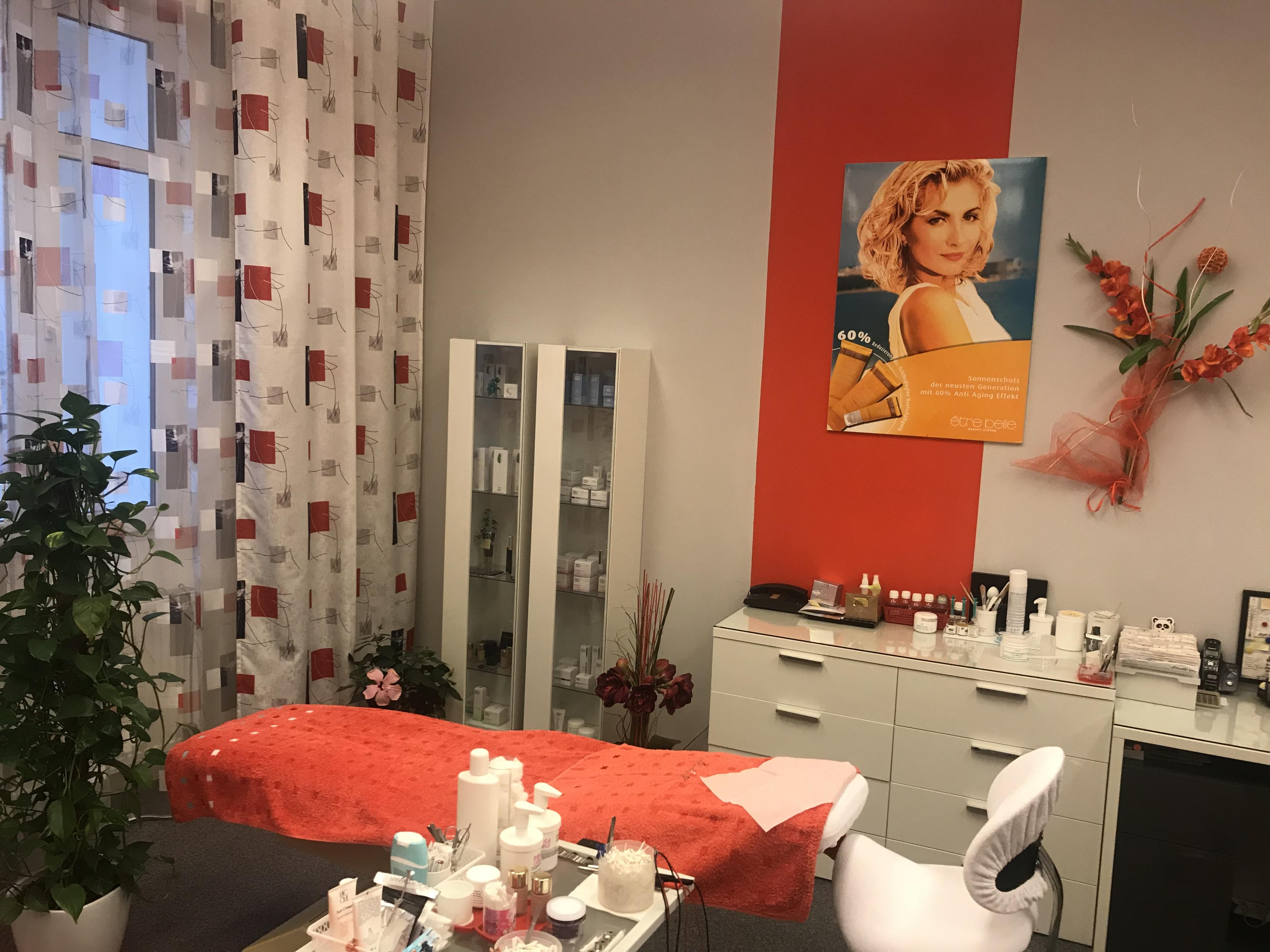 STUDIO OK foto 2