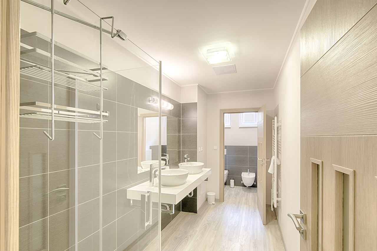 Apartments 35 **** foto 4