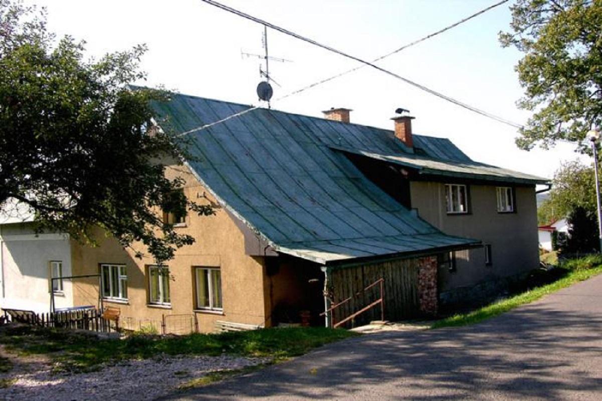 Privát Pohořalý foto 2