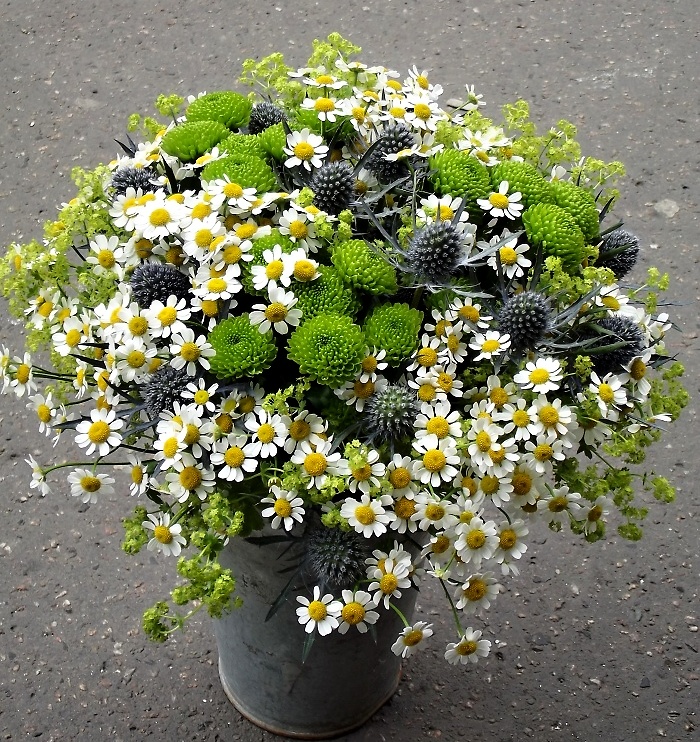 e-kytky.cz - rozvoz květin foto 4