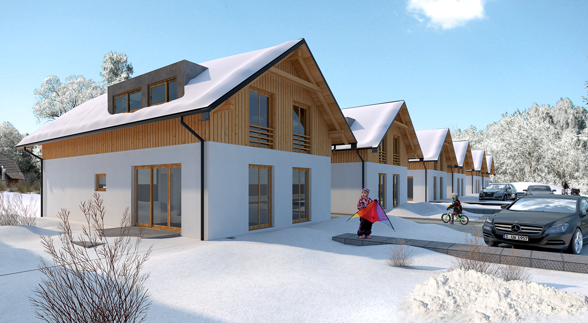 Coolbergen Consulting, s.r.o. foto 2