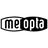 logo Meopta