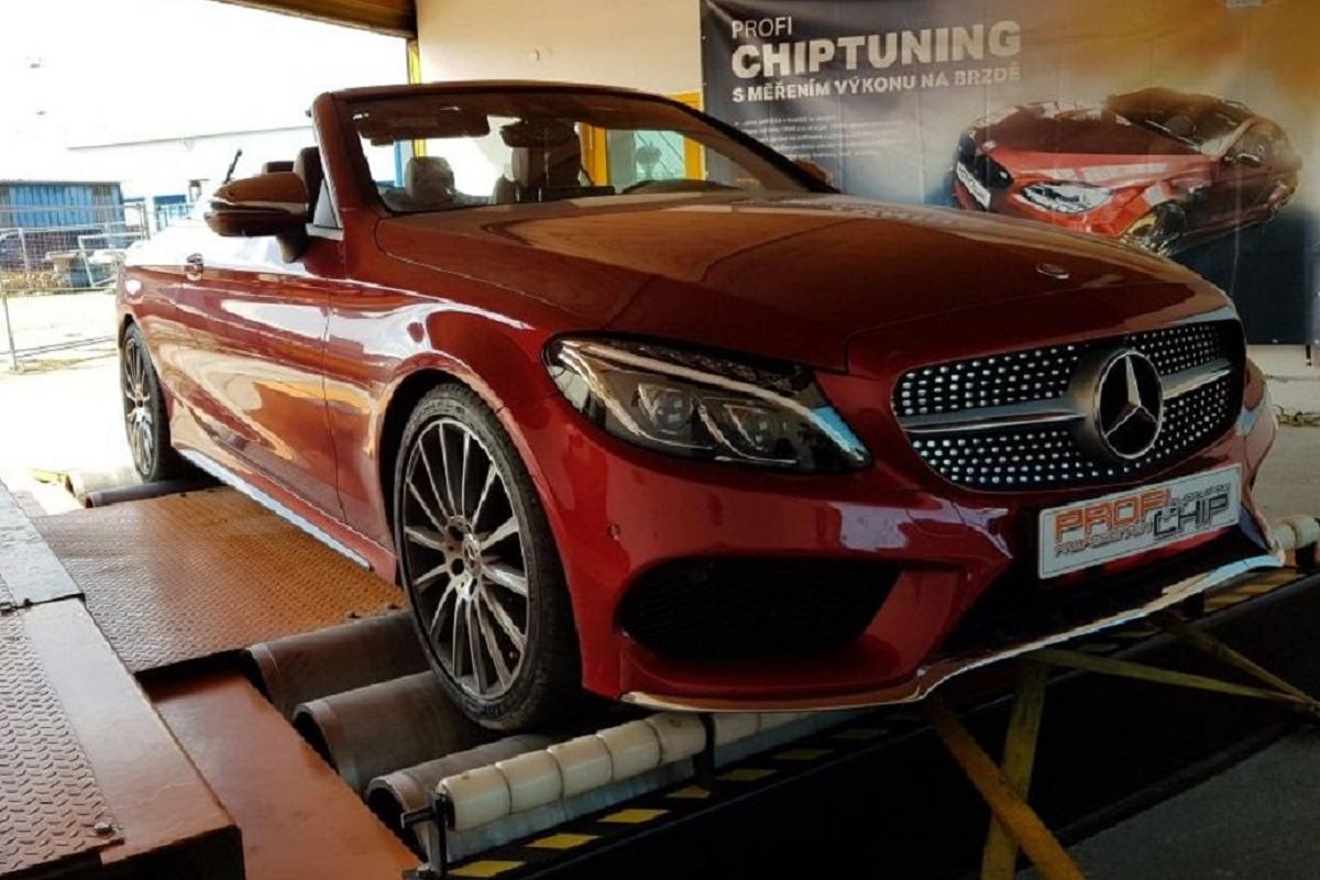 ECU TuningPro, s.r.o.