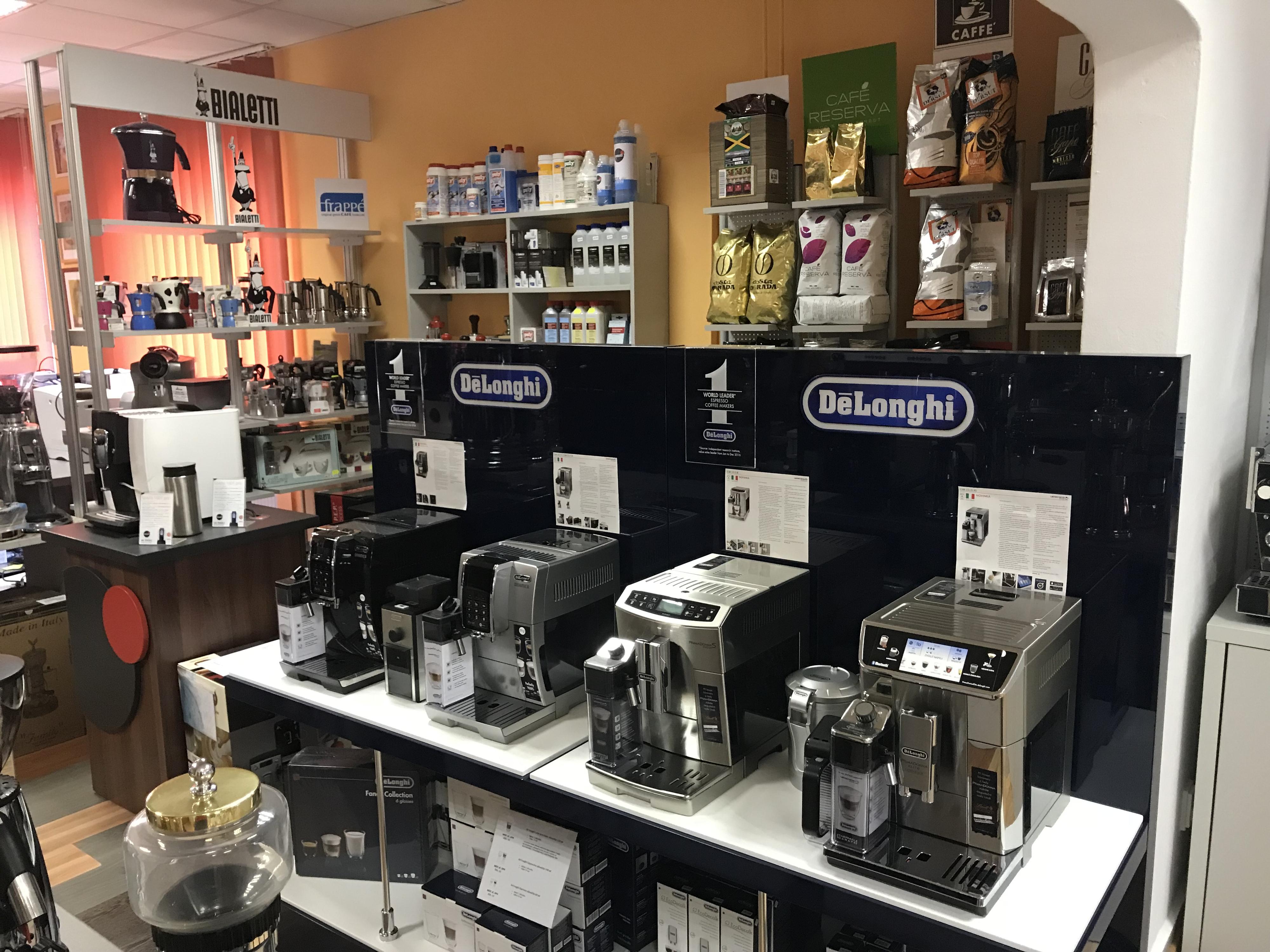 KAFE SERVIS KAŠTAN foto 4