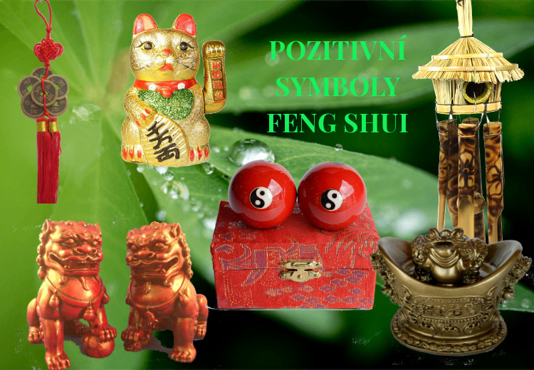 Magic-spell.cz foto 2