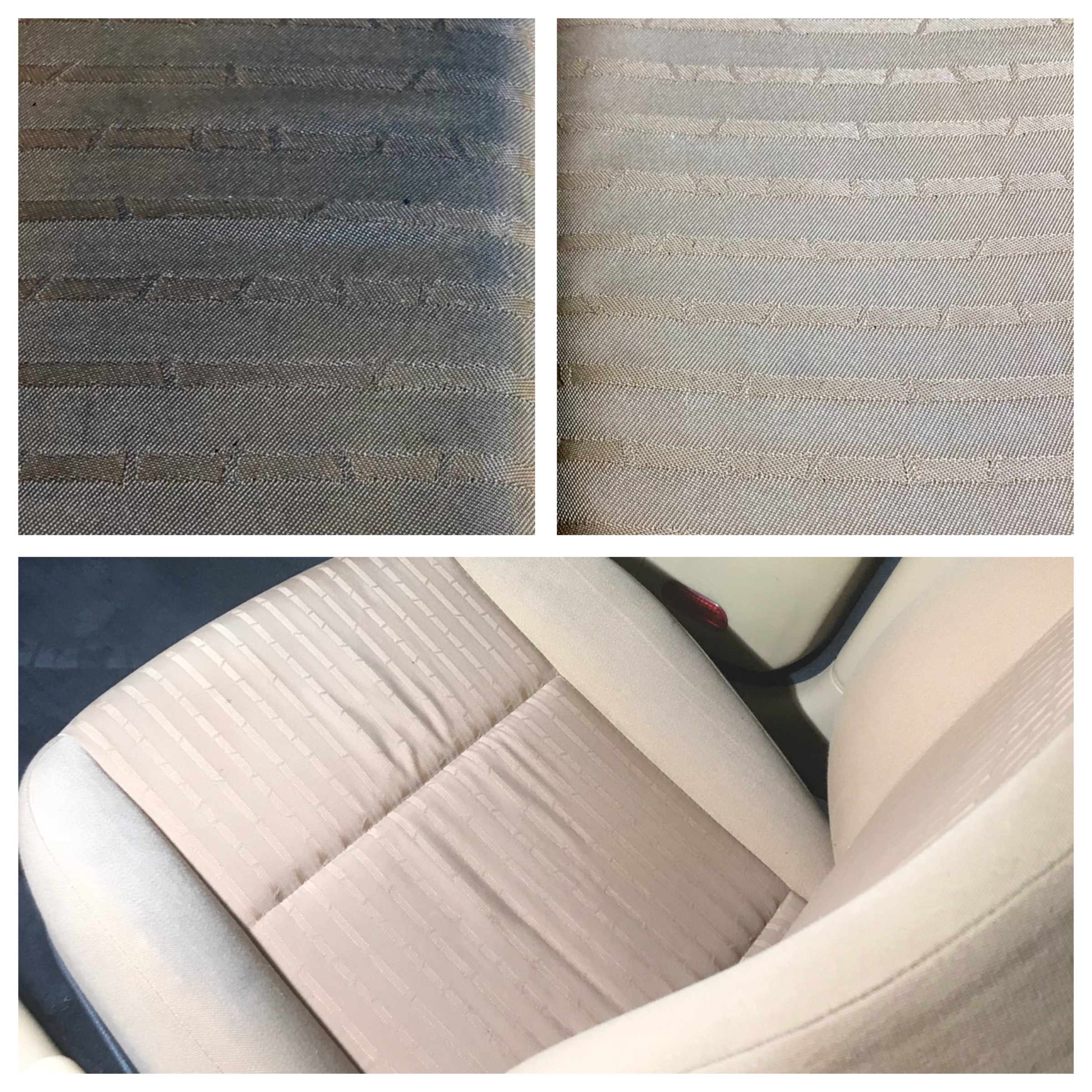 Clean Cars - Josef Pazdera foto 3