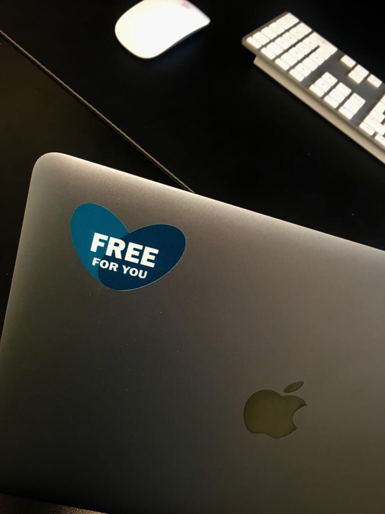 FREE for YOU s.r.o. foto 3