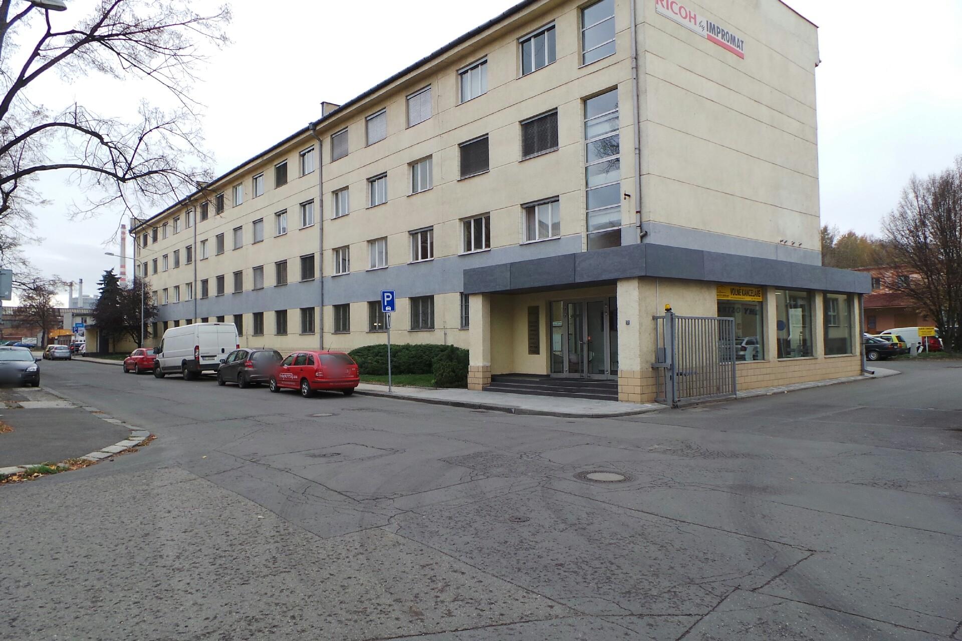 EcoSun Production, s.r.o.