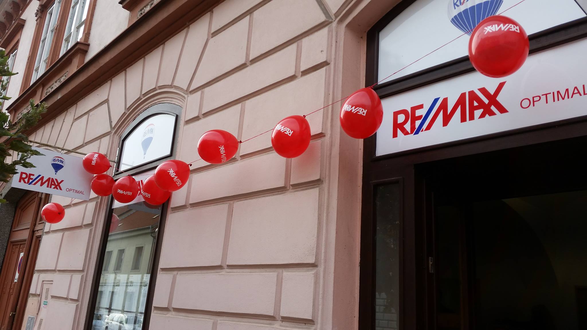 RE/MAX Optimal foto 6