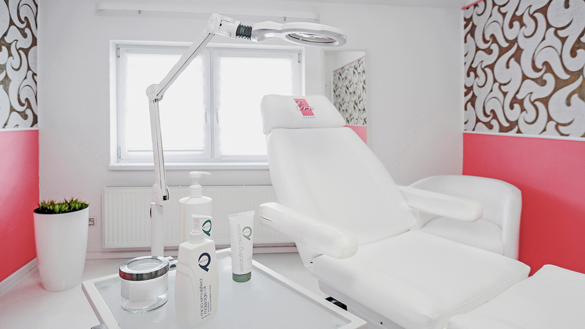 EVA CLINIC foto 2