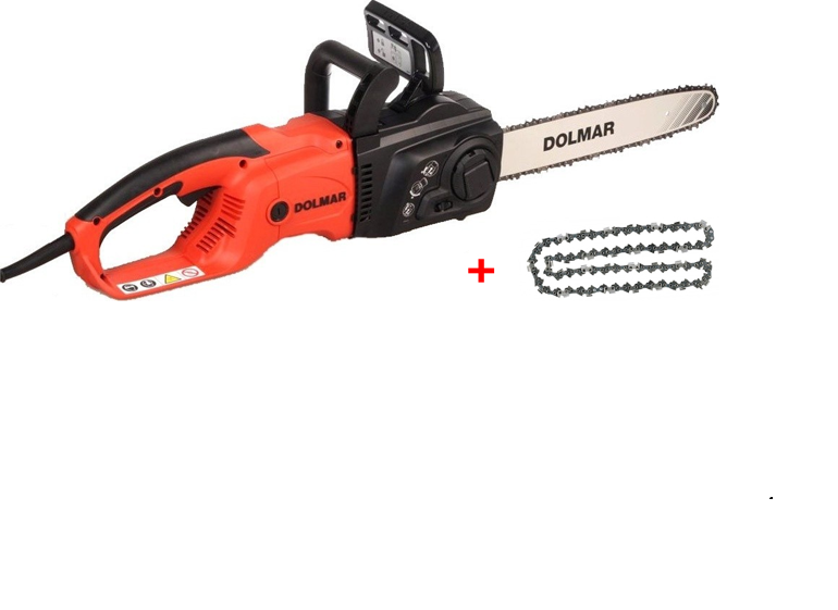 Prodejna elektrického nářadí - Suk foto 5