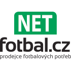 Logo obchodu Netfotbal.cz