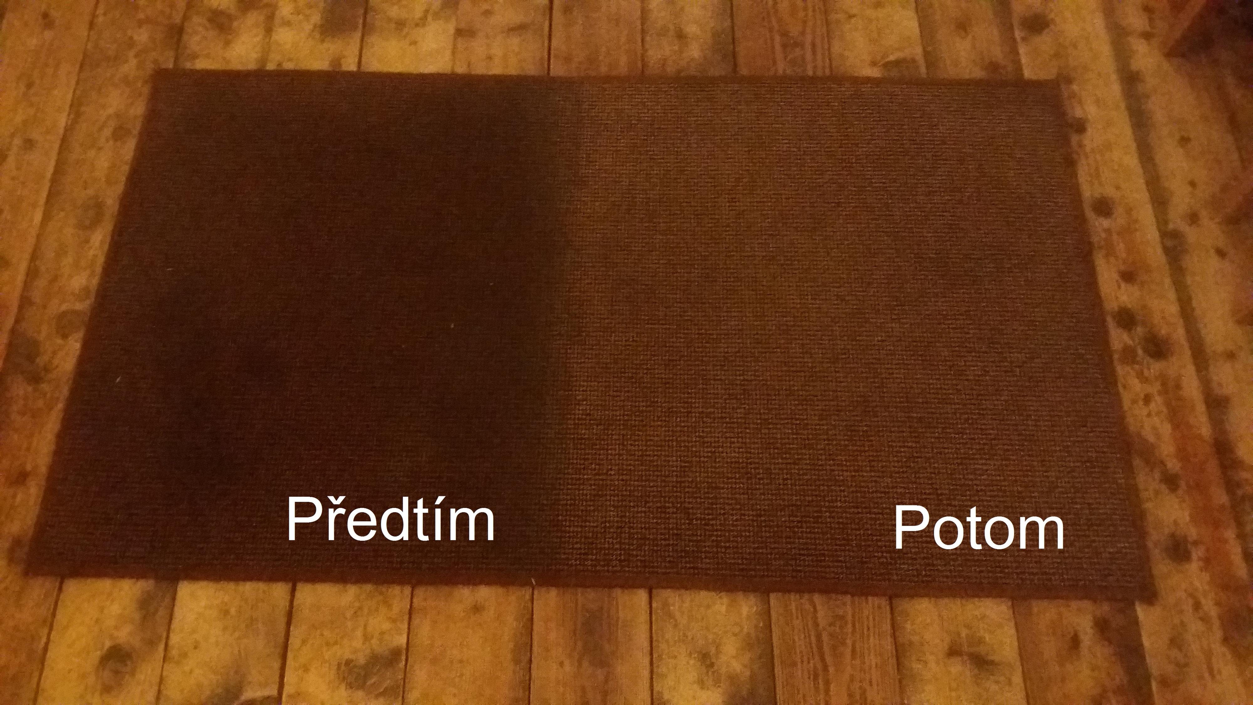 Jaroslav HAVÍŘ foto 4