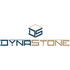 logo DYNASTONE s.r.o.