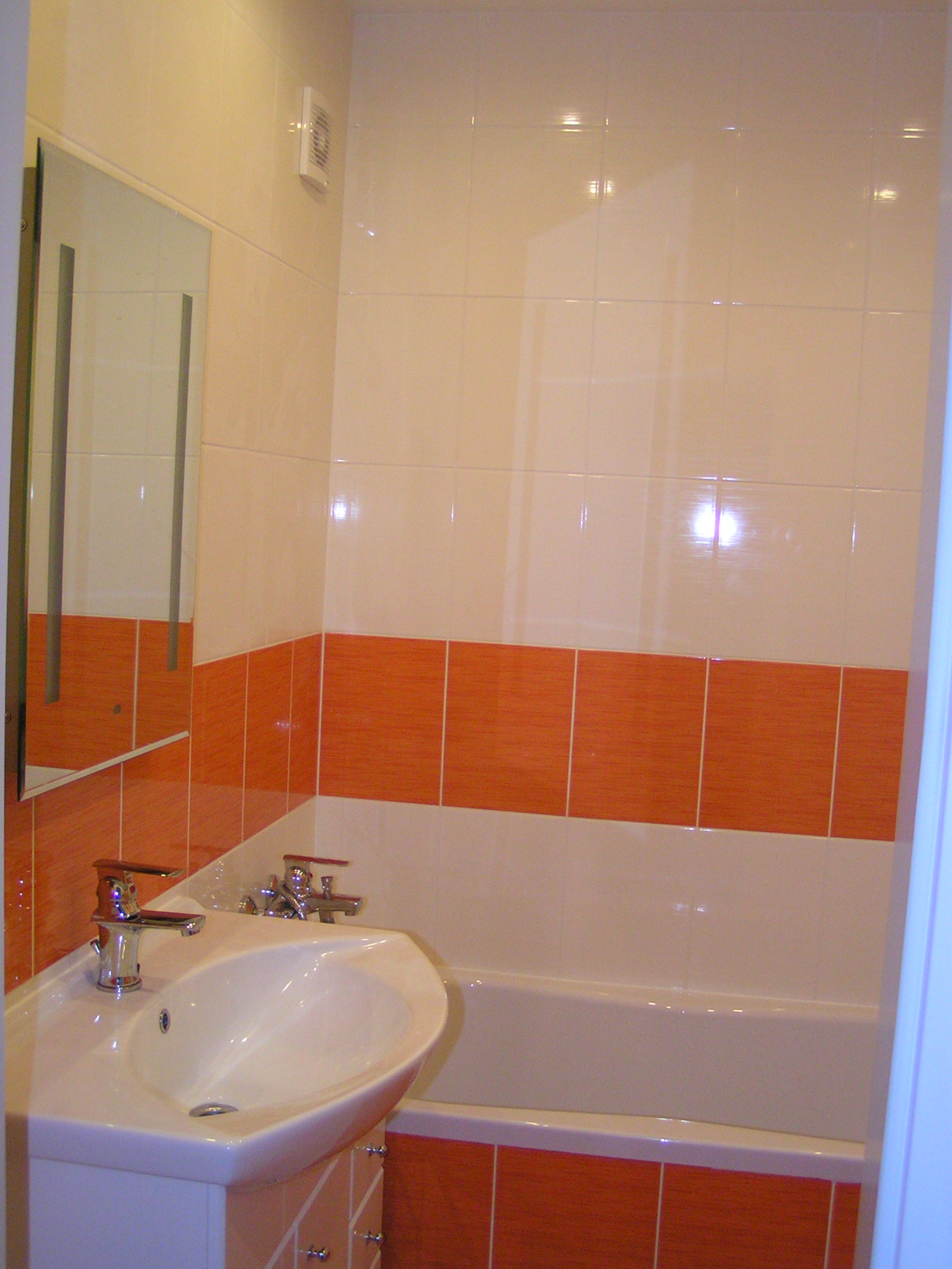 Instalatérství Ondřej Skapa foto 4