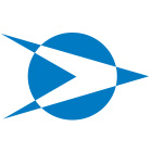 AUTOBOND GROUP a.s. - Toyota Professional logo