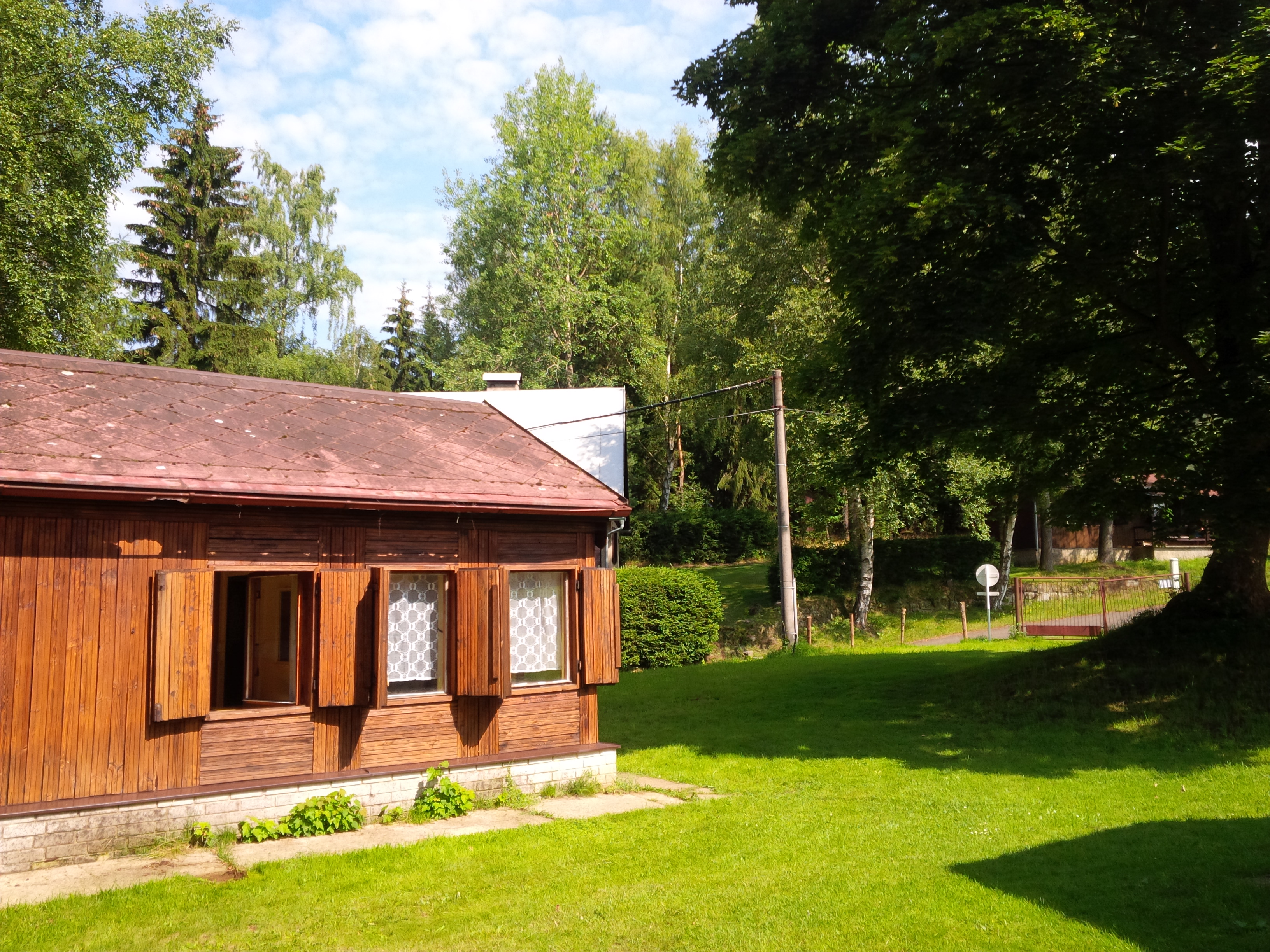 Vintage & family, s.r.o. foto 3