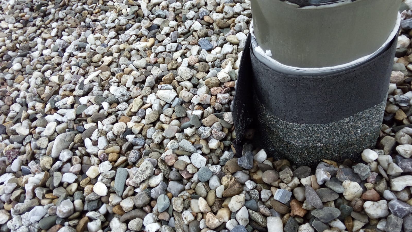 Pavel Zimmermann foto 2