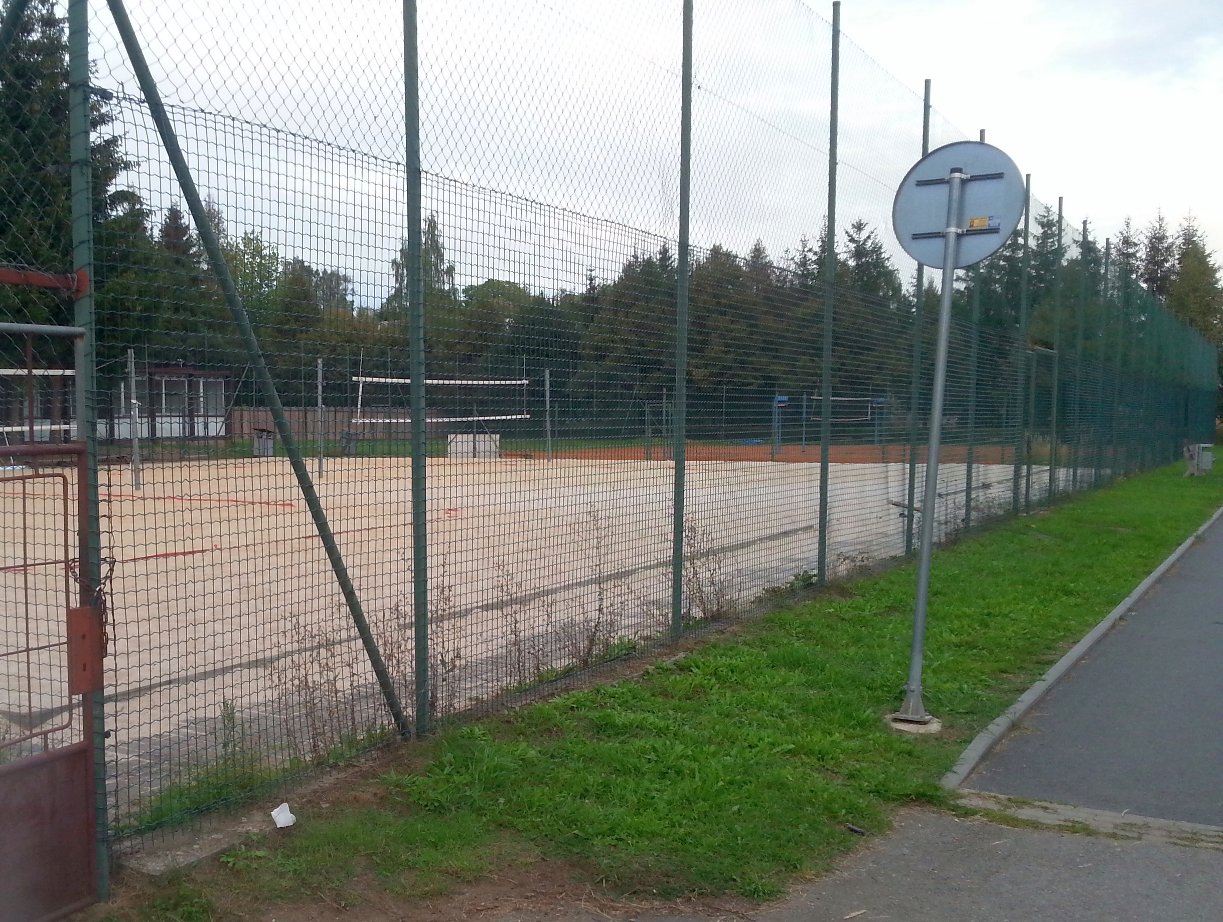 Město Havlíčkův Brod foto 2