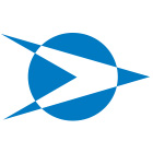 Logo firmy AUTOBOND GROUP a.s.
