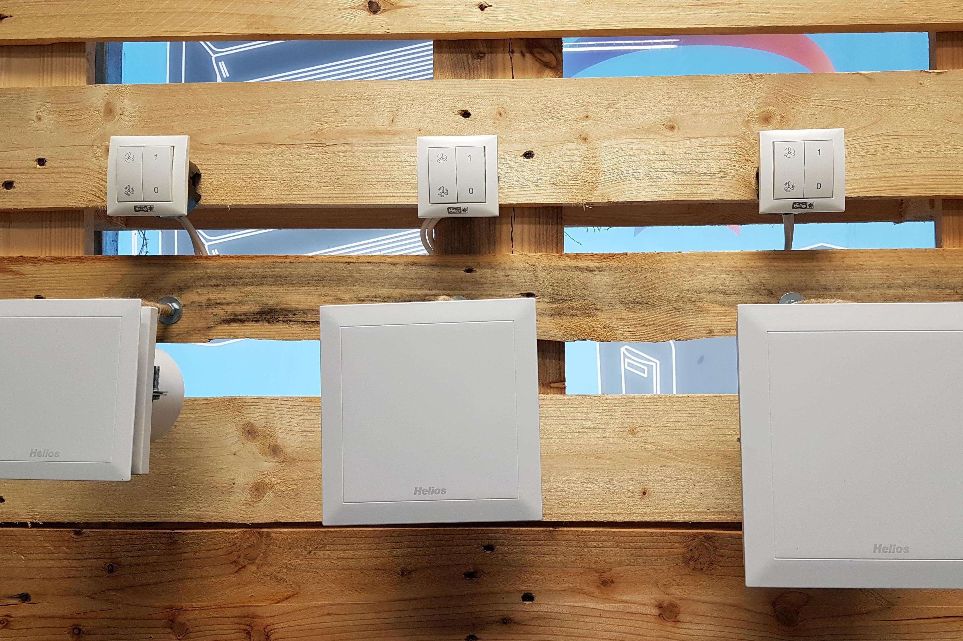 Ventilatory-helios.cz