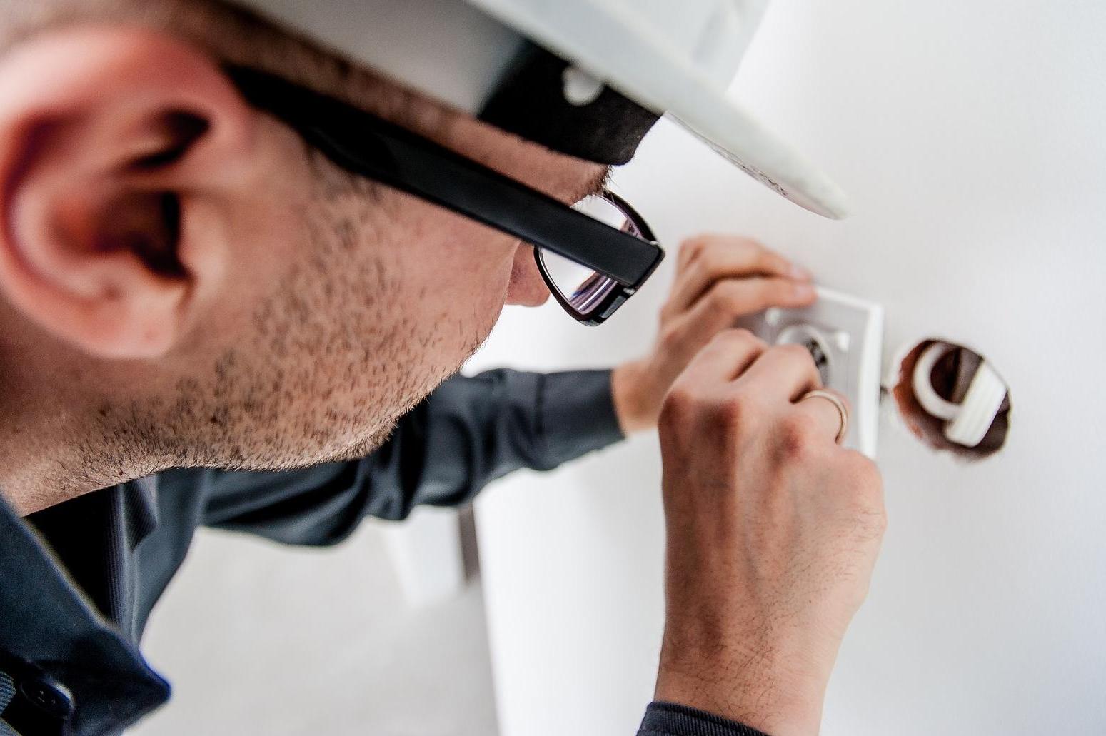 EL-KO Petr Koláček