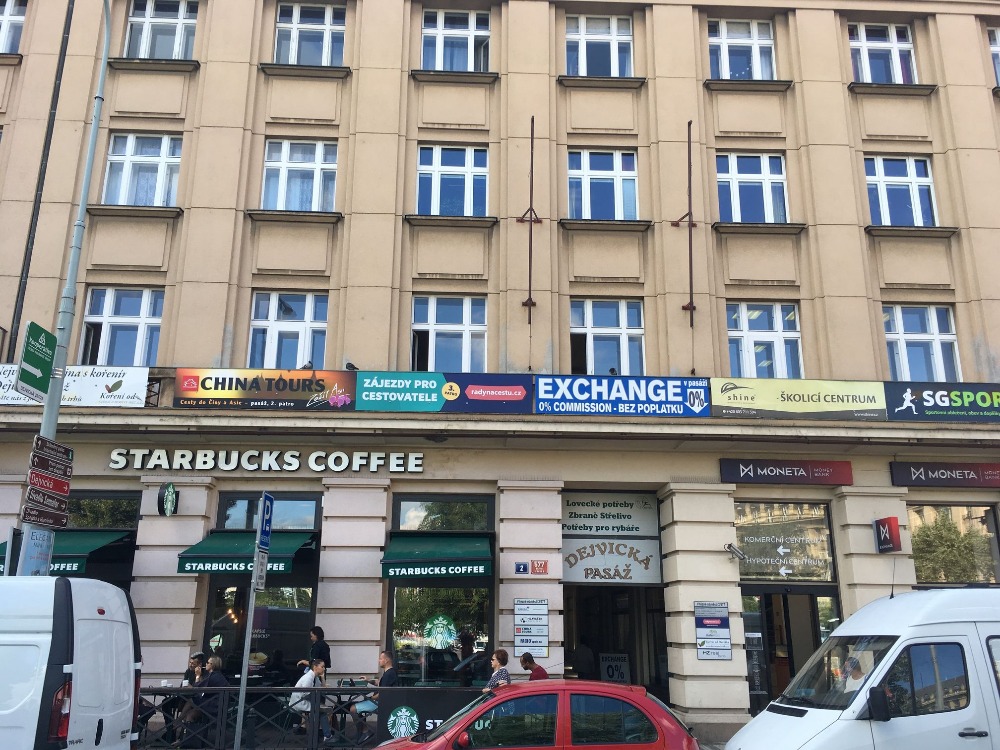 Radynacestu.cz - zájezdy pro cestovatele foto 3