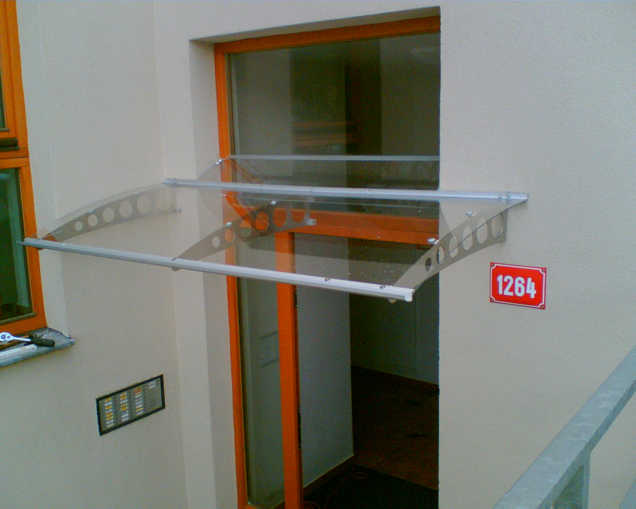 HOPA PLZEŇ, s.r.o. foto 5