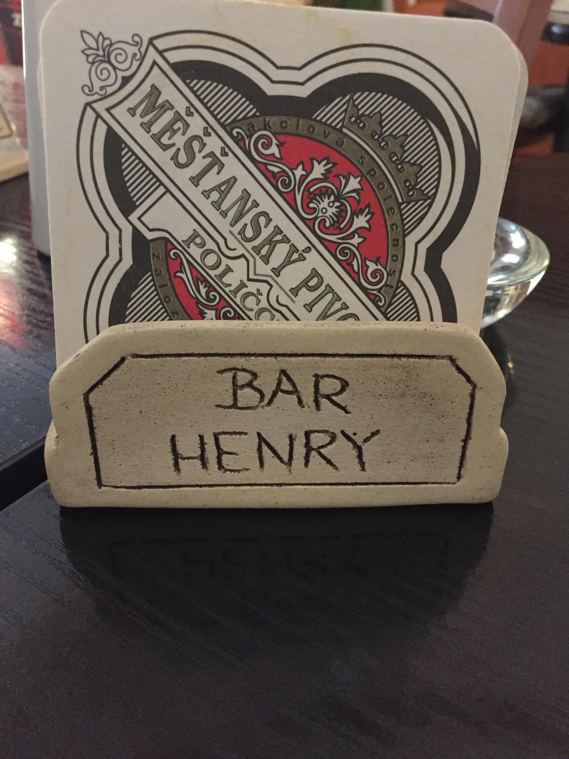 Bar U Dračice foto 3