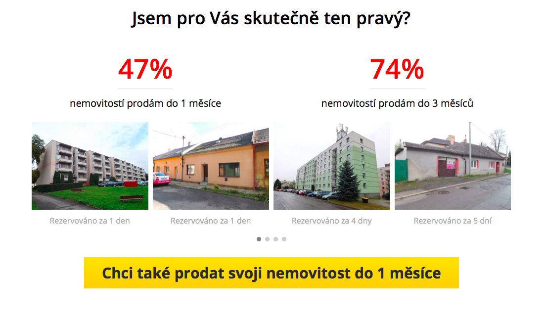 Realitní konzultace Lukáš Hrdina foto 3