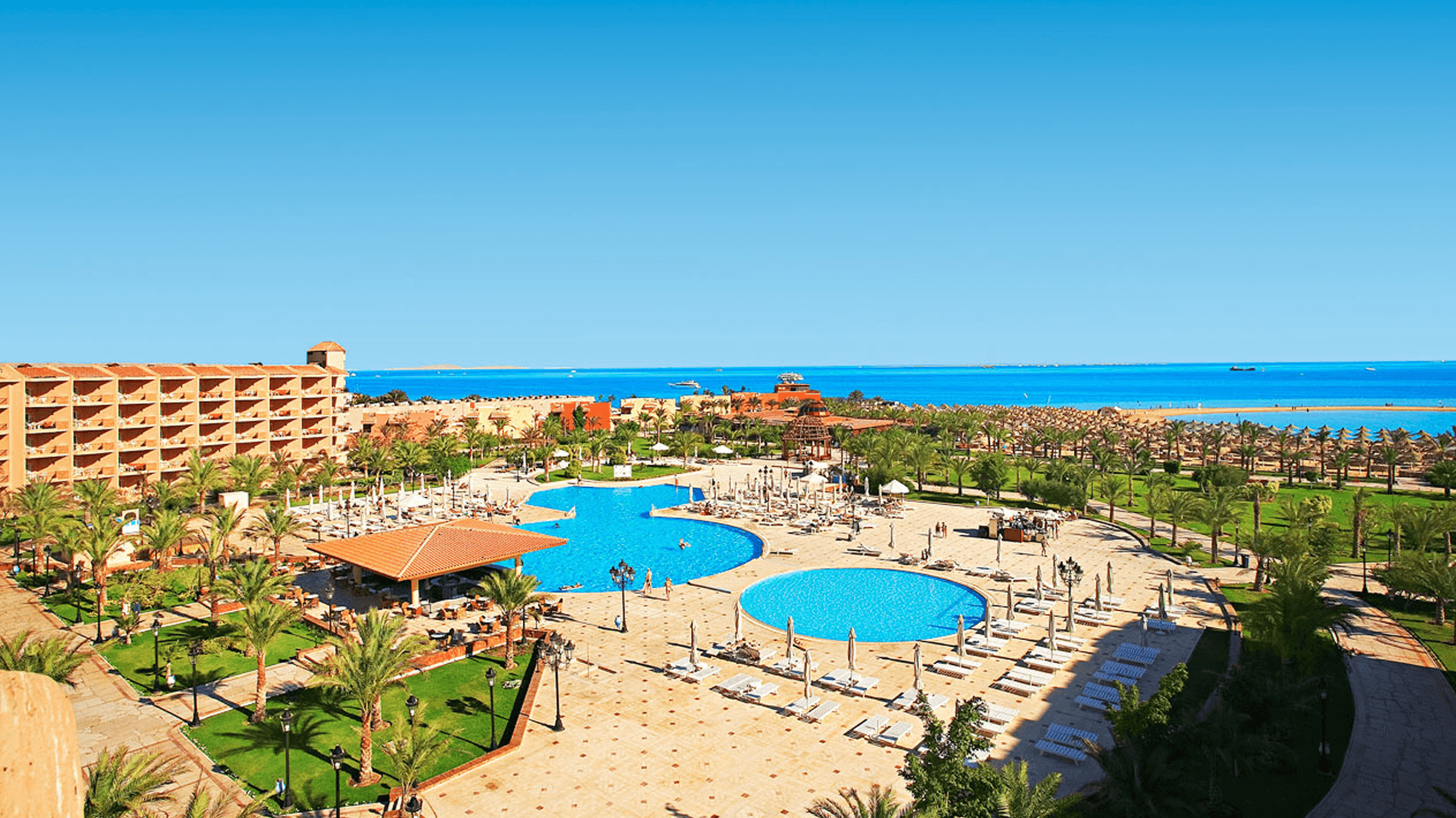 Cestovní kancelář ETI Česká republika foto 2