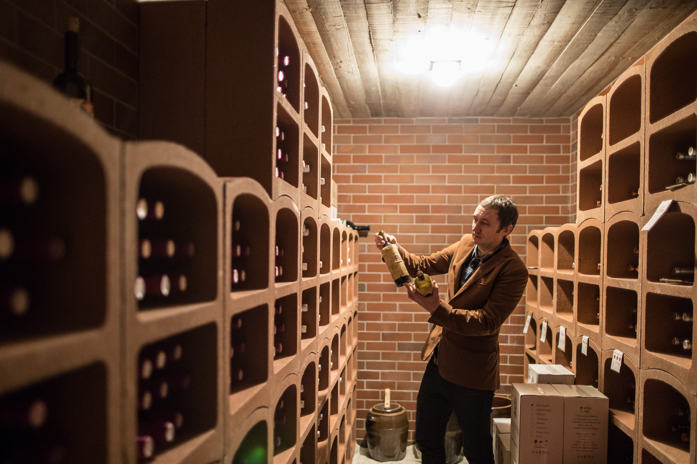 Lesní restaurant a penzion Jezírko Jáchymov foto 3