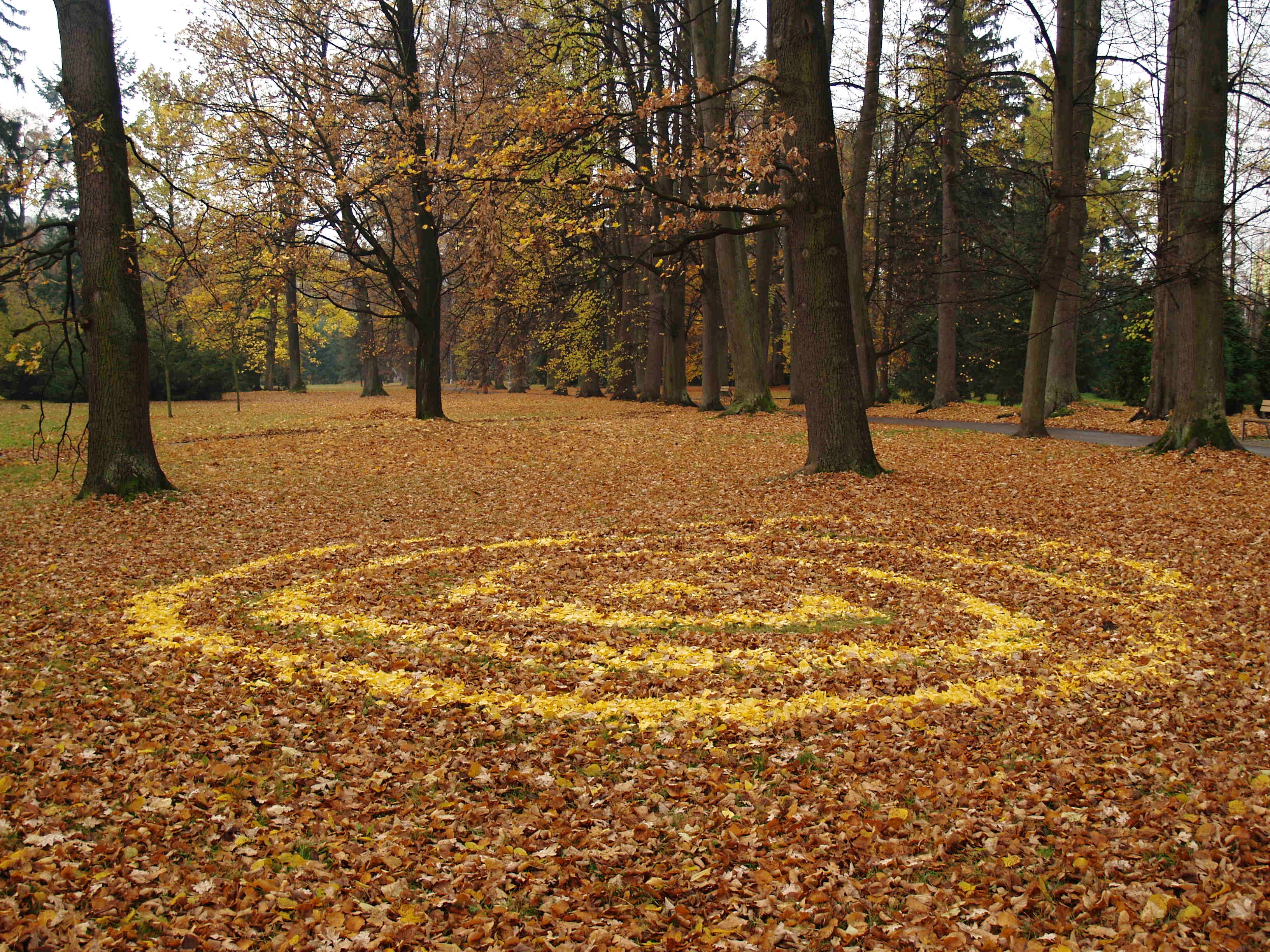 ZUŠ Rožnov pod Radhoštěm, Pionýrská foto 3
