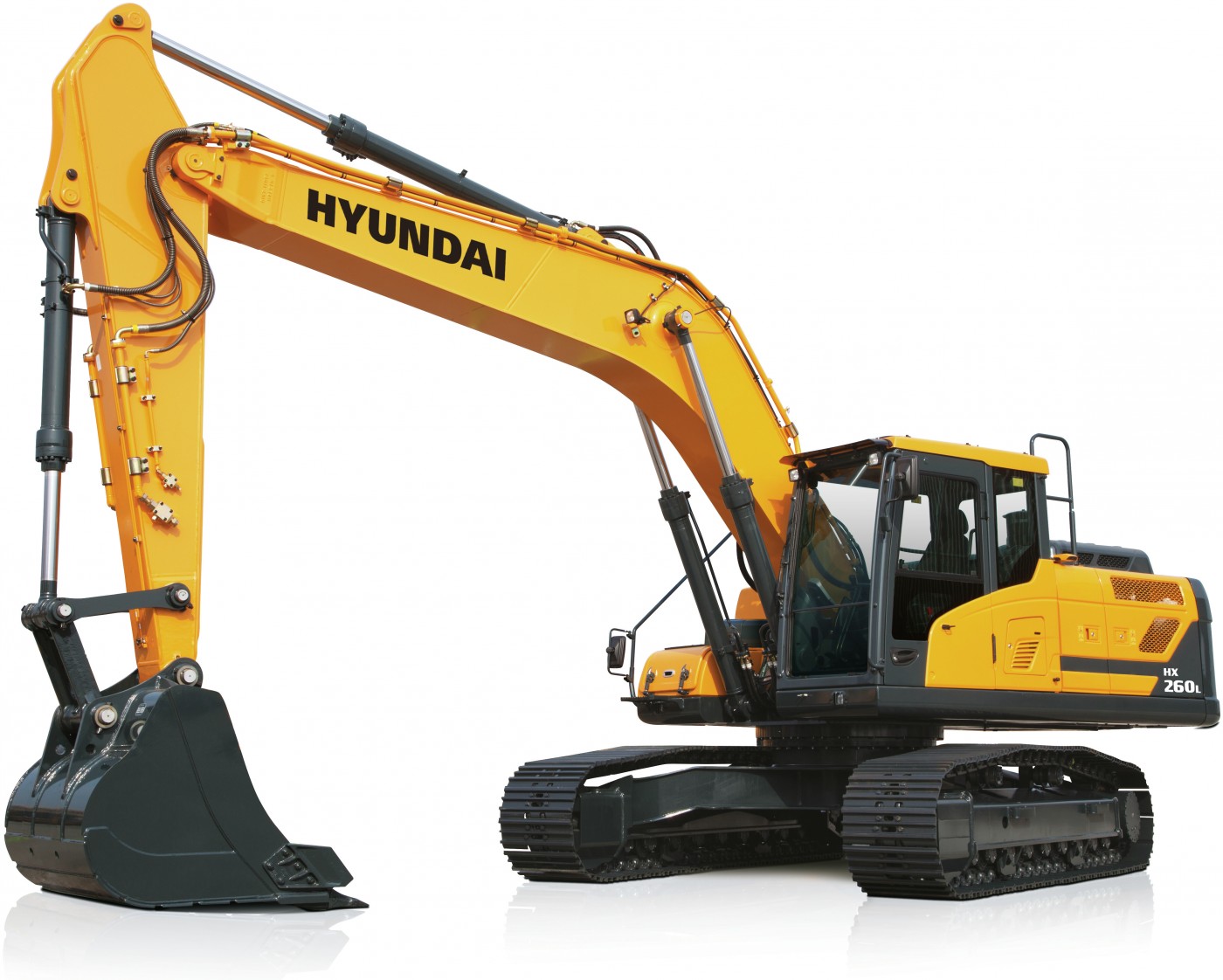 Svářečská škola a školicí středisko KNOTEK foto 4