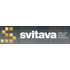 logo SVITAVA STAVEBNINY, s.r.o.