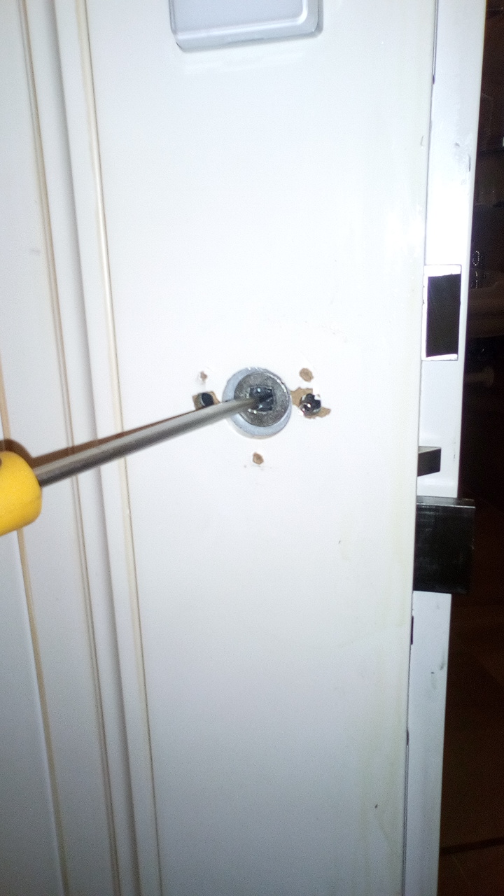 KV Zámečník & Pohotovost foto 2