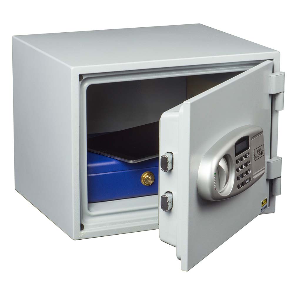 Burgwachtertrezory.cz foto 2