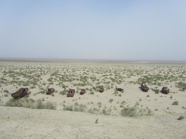 AUTOSPRINT LACHMAN s.r.o. foto 2