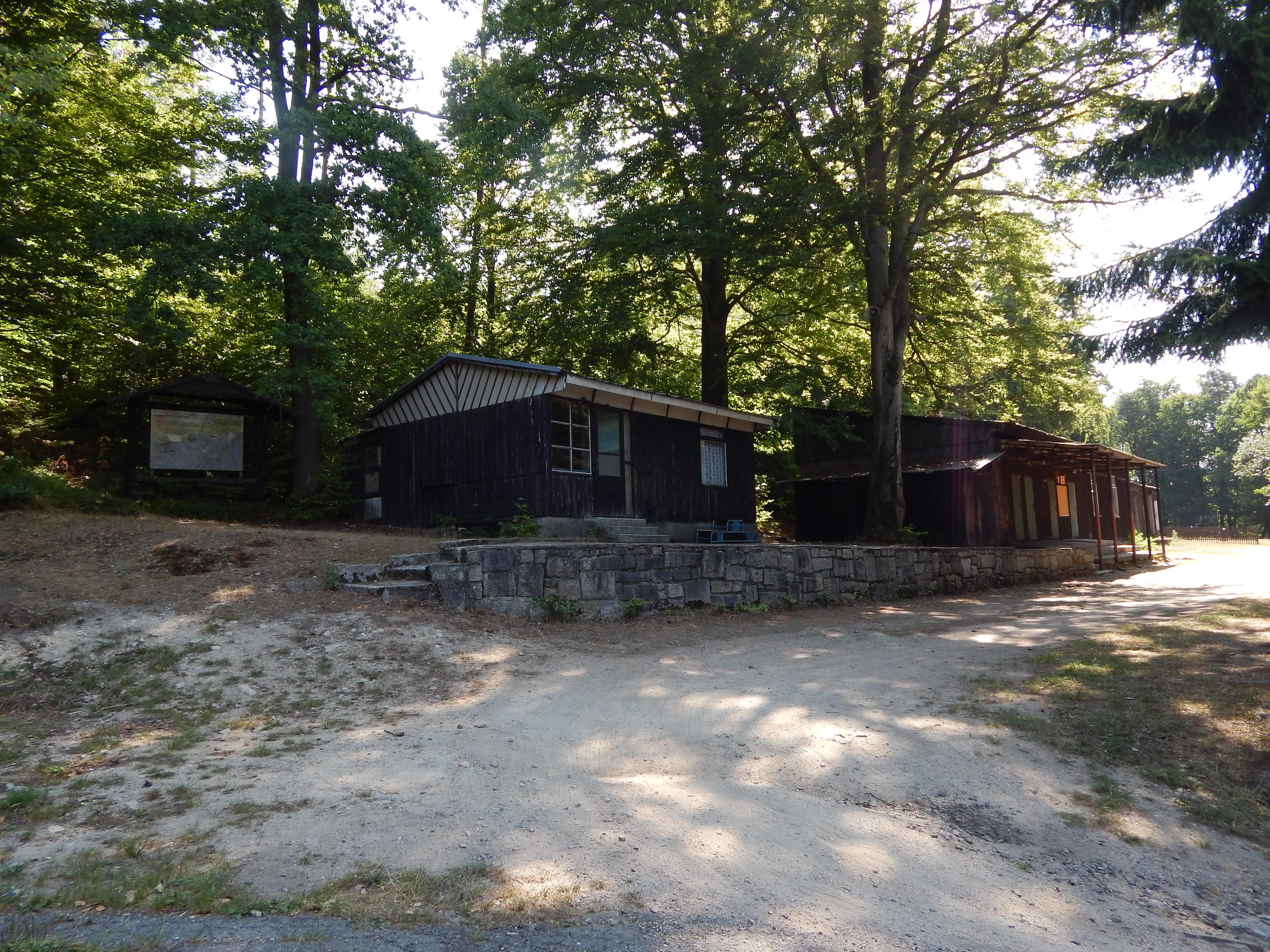 ČSS, z.s. - sportovně střelecký klub Liberec foto 2