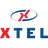 logo xTel
