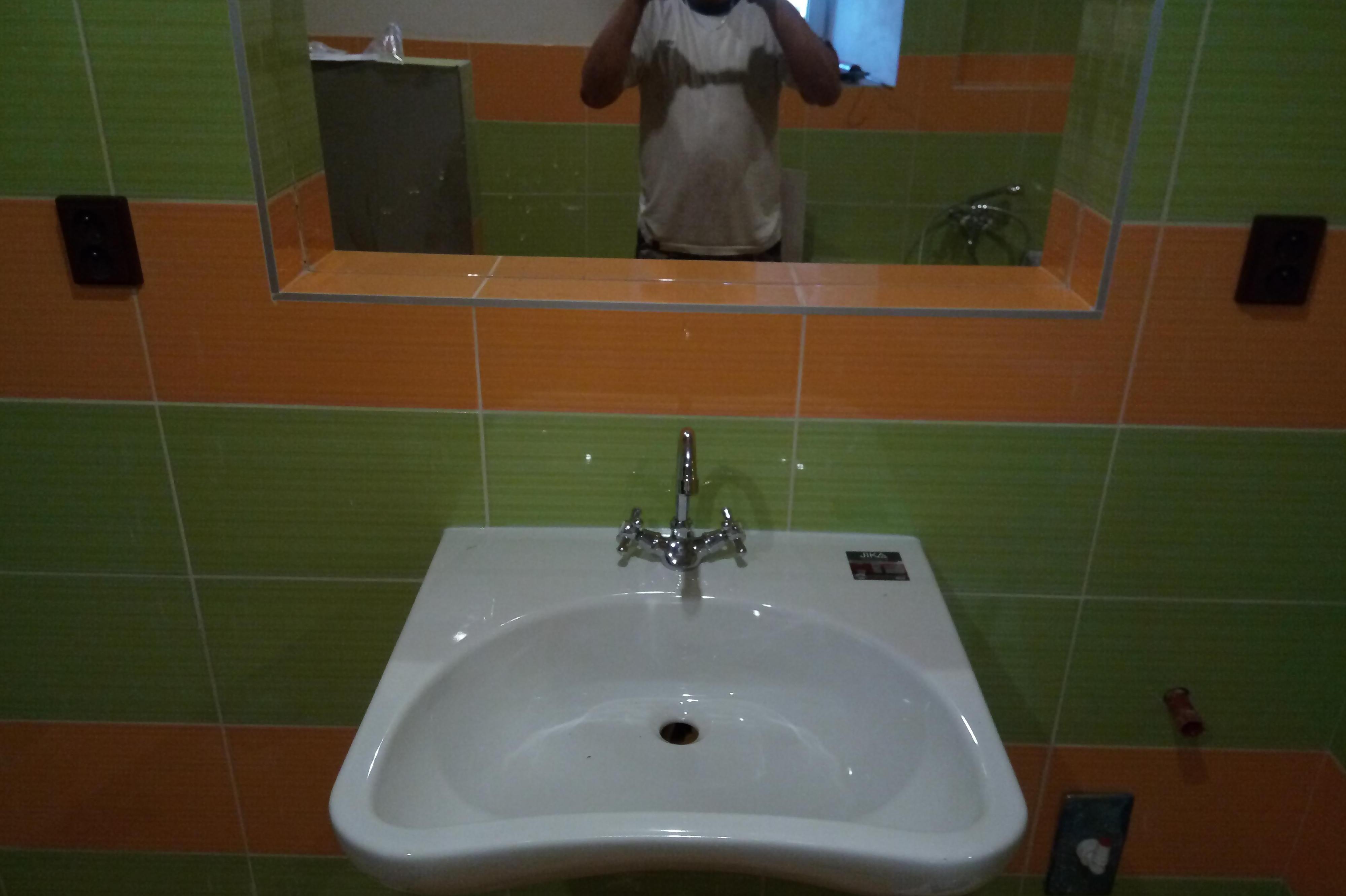 Zednictví Jaroslav Fischer