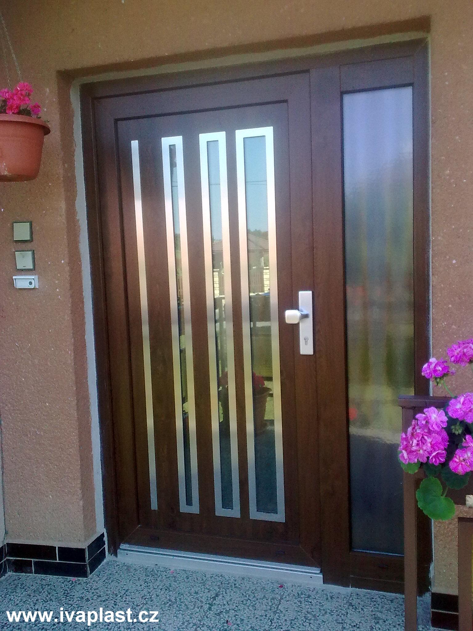 IVAPLAST s.r.o. Ivančice foto 3