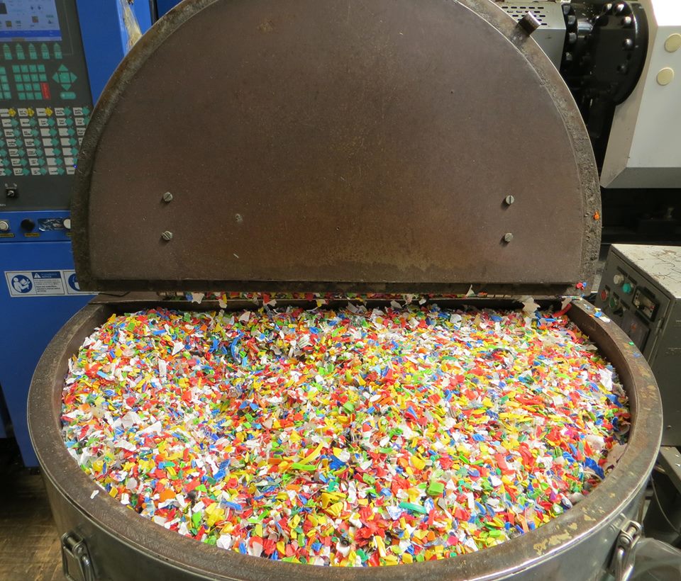 Plastožrout.cz -  JELÍNEK-TRADING spol. s r.o. foto 4